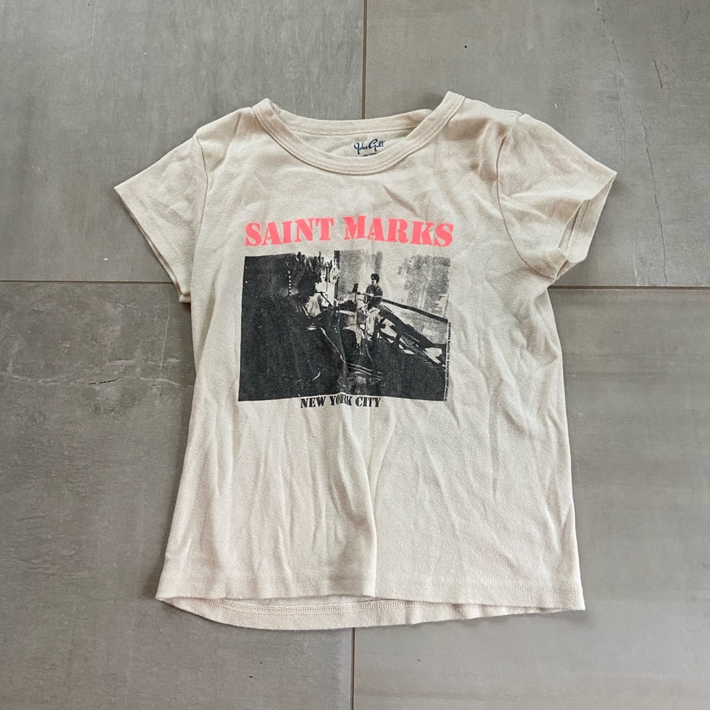 brandy top